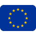 :european_union: :european_union: