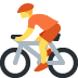 :person_biking: :person_biking: