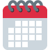 :spiral_calendar: :spiral_calendar: