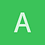 Angus_Cheng