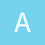 Andreas_Michel