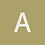 Alexandre_Dunlop-Bri