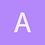 Aaron_Marr