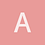 Author_Bicep