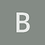 Brandon_Riggin