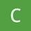 chrisw62