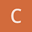 Conved