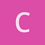 Chris_McKeown