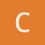 CadOnline