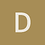 Dave_Severn