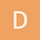 Davide_Chiego