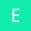 evanc