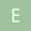 Eric_Lindholm