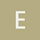 Emile_Roels