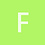fondriest