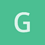 GravelJunkie