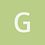 Gunter_F