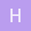 Harald_Kiessecker