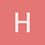 Henrique_Santos