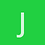 JanHuniche