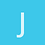 jhoeckel