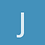 Josu_Ayerbe