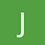Javier_Mendez_Amago