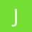 John_Sexton
