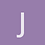 Jonathan_Gagnon