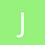 jmottin