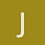 Jost_Joller
