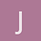 Jeff_Spiro