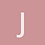 James_Hessel