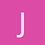 JuanL