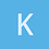 Kendo33