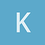 Kenneth_Gilkerson