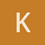 Keith_Sherman