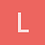 Lennard_Gantzer