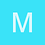 Marc_McHardy
