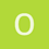 Oliver_Harwardt