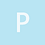 Peter_Alping
