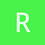 Raf80