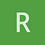 Rmarrah