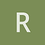 Roy_Nilo_Badong