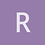 Ralph_Seidel