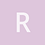 RobertT