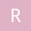 RideReviewer