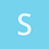 steve_c