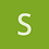 sohail_huma