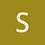 SusH8